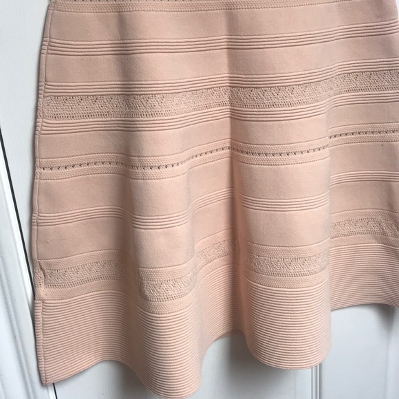 Sandro Paris Skirt - Picture 6 of 10